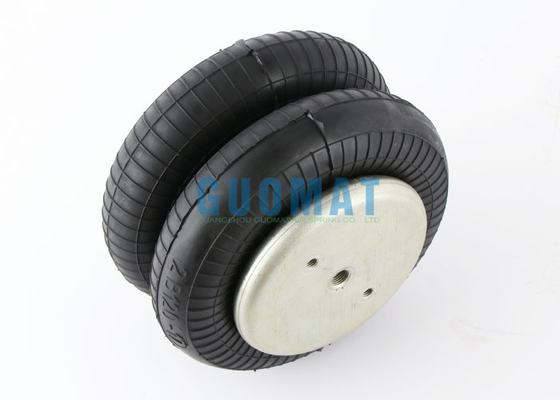 Molla pneumatica FD120-17 Contitech Bball W01-M58-6353 Firestone Industrial Air Spring