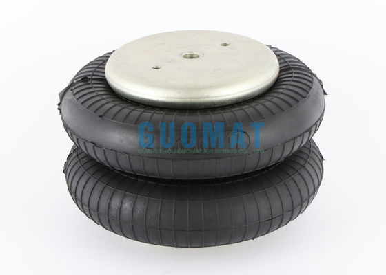 Molla pneumatica FD120-17 Contitech Bball W01-M58-6353 Firestone Industrial Air Spring