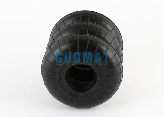 Molla pneumatica S-120-3 YOKOHAMA F-120-3 per punzonatrice idraulica 