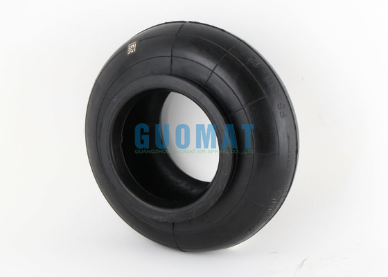 FS 310-12 VP Originale Contitech Molla Pneumatica in Gomma 1B20 Phoenix Singola Soffietto Pneumatico