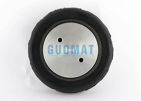 1B5-500 Molla pneumatica Goodyear convoluta 1K130070 Fornitori di soffietti pneumatici in gomma GUOMAT