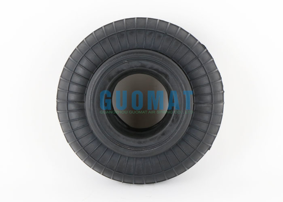FS70-7 Contitech Sorgenti d'aria sostitutivi W01-358-0131 Firestone Gomma Sorgenti d'aria