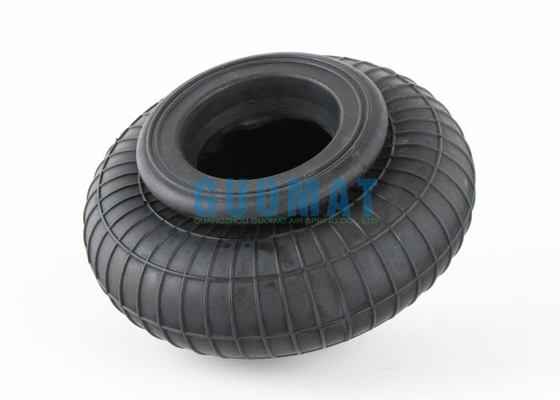 FS70-7 Contitech Sorgenti d'aria sostitutivi W01-358-0131 Firestone Gomma Sorgenti d'aria