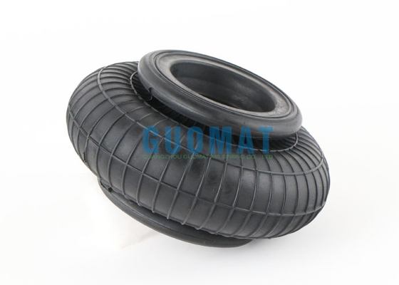FS70-7 Contitech Sorgenti d'aria sostitutivi W01-358-0131 Firestone Gomma Sorgenti d'aria