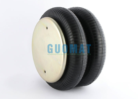 W01-358-6935 Firestone Suspension Rubber Bellows 2B9-201 Goodyear Air Spring Per Compressori