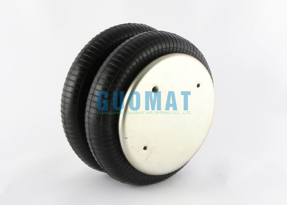 W01-358-6935 Firestone Suspension Rubber Bellows 2B9-201 Goodyear Air Spring Per Compressori