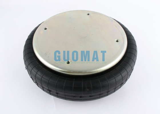 FS530-14 Attuatore d'aria Contitech 1B53014 molle d'aria convolte a strisce per attrezzature per lavanderia