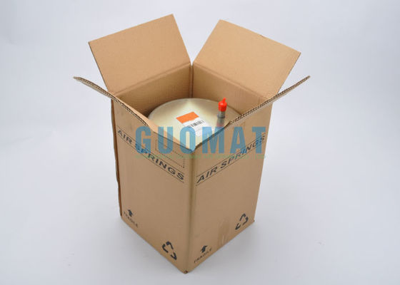 W01-358-9580 Firestone Truck Air Ride Suspensione 4884N1P02 Contitech rimorchio Air Spring Bag