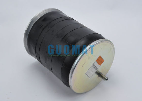 W01-358-9580 Firestone Truck Air Ride Suspensione 4884N1P02 Contitech rimorchio Air Spring Bag