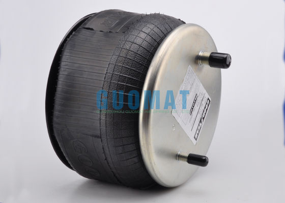 1R11-199 Goodyear Suspensione di gomma 566-222-199-00000 Camion Air Spring