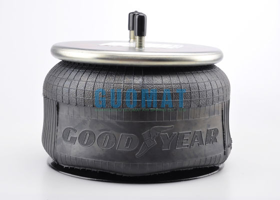 1R11-199 Goodyear Suspensione di gomma 566-222-199-00000 Camion Air Spring