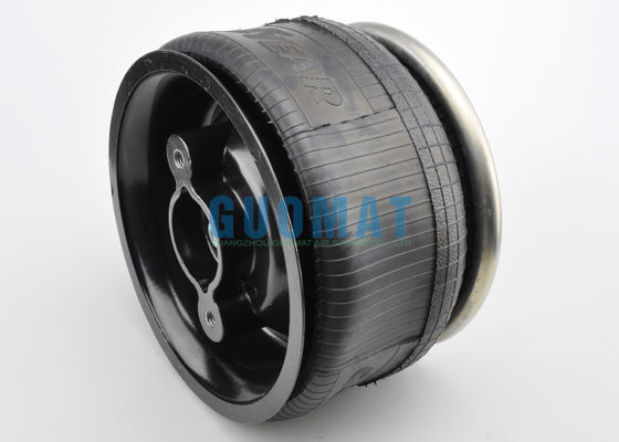 1R11-199 Goodyear Suspensione di gomma 566-222-199-00000 Camion Air Spring