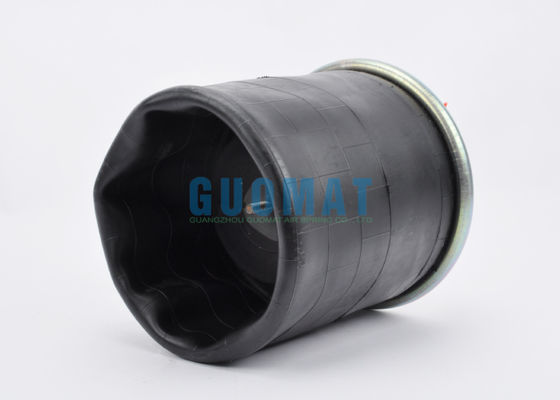 W01-M58-7238 sospensione del camion Air Shock 813MB rimorchio Bellows aria molla per camion pesante