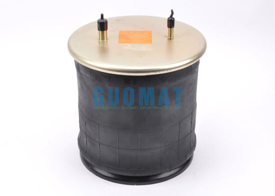 1R14-215 Parti di sospensioni per camion W013589141/1T19F-7 Firestone Rubber Air Spring