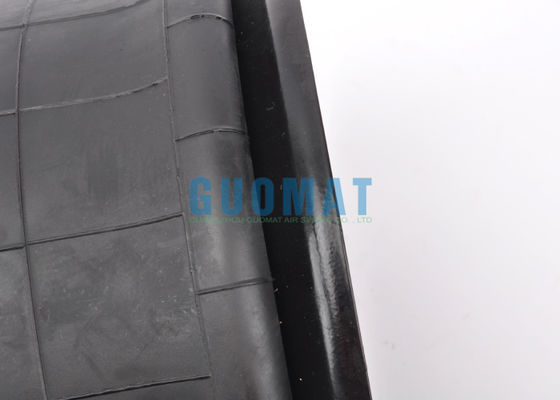 1R14-215 Parti di sospensioni per camion W013589141/1T19F-7 Firestone Rubber Air Spring