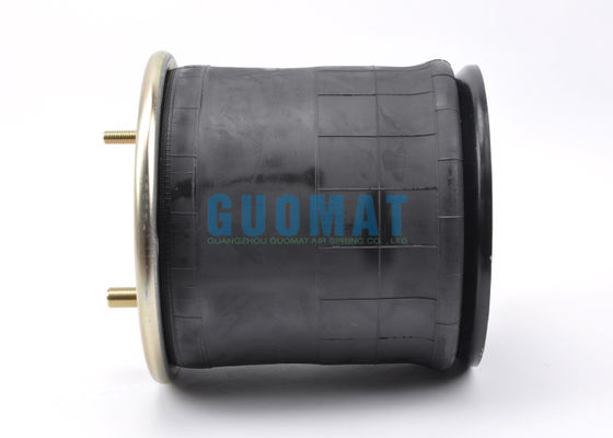 1R14-215 Parti di sospensioni per camion W013589141/1T19F-7 Firestone Rubber Air Spring
