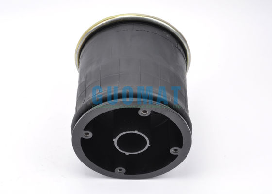 1R14-215 Parti di sospensioni per camion W013589141/1T19F-7 Firestone Rubber Air Spring