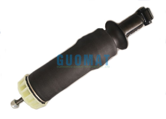 2418897 2639896 Cabina sospensione d'aria Assorbente d'urto Scania Ricambi auto