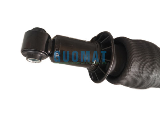 2418897 2639896 Cabina sospensione d'aria Assorbente d'urto Scania Ricambi auto