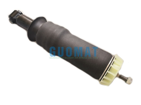 2418897 2639896 Cabina sospensione d'aria Assorbente d'urto Scania Ricambi auto