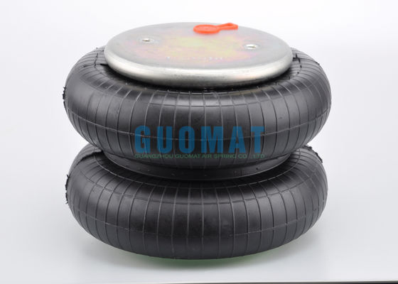 W013586951 Attuatore a sospensione di pallone a fiamma di pietra