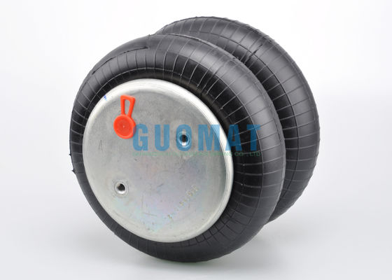 W013586951 Attuatore a sospensione di pallone a fiamma di pietra
