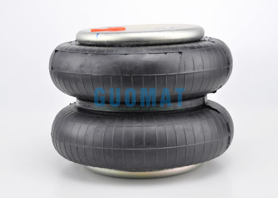 W013586951 Attuatore a sospensione di pallone a fiamma di pietra