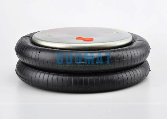 FD330-22 313 Contitech doppia molla di aria industriale 2B12-309/2B12-316 Goodyear