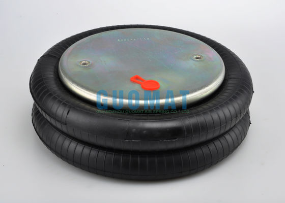 FD330-22 313 Contitech doppia molla di aria industriale 2B12-309/2B12-316 Goodyear