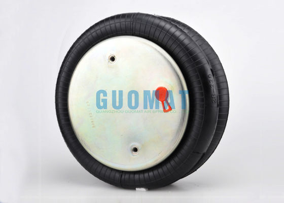 FD330-22 313 Contitech doppia molla di aria industriale 2B12-309/2B12-316 Goodyear