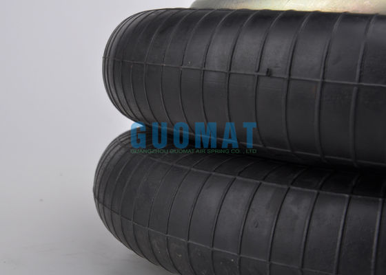 FD330-22 313 Contitech doppia molla di aria industriale 2B12-309/2B12-316 Goodyear