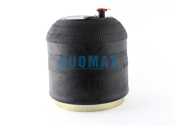 4183NP23 Contitech Suspensione Air Spring A9423201321/9423201321 Mercedes Benz Air Spring