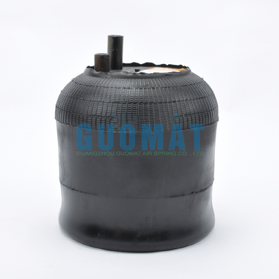 W01-M58-8513 Firestone Truck Parts 4390NP22 Contitech Sospensione Pneumatica a Labbro Rotante