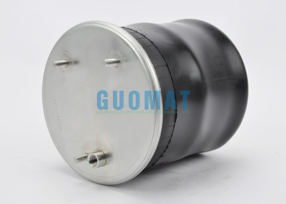 W01-M58-8722 Kit ammortizzatori ad aria per camion pesanti Firestone 1R12-712 Goodyear Air Balloon
