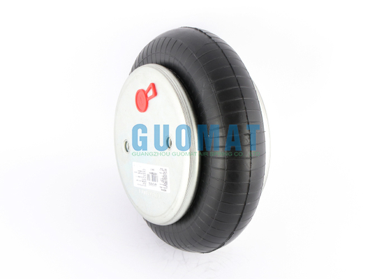 FS200-10 C.I. Contitech G1/4 Sorgenti ad aria per grandi asciugatrici