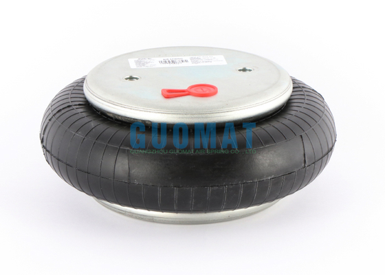 FS200-10 C.I. Contitech G1/4 Sorgenti ad aria per grandi asciugatrici