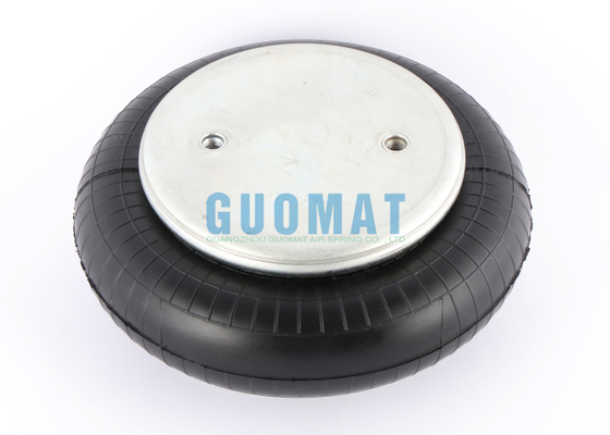 FS200-10 C.I. Contitech G1/4 Sorgenti ad aria per grandi asciugatrici