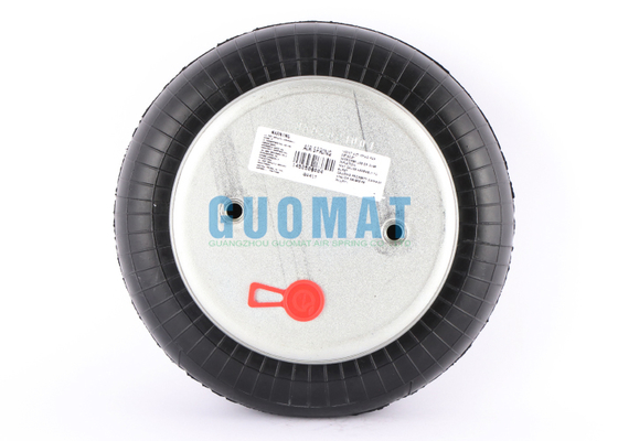FS200-10 C.I. Contitech G1/4 Sorgenti ad aria per grandi asciugatrici