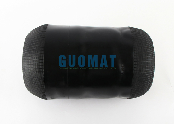 713N Contitech Molla pneumatica per autobus 9066 Soffietto in gomma Goodyear Volvo 1622116