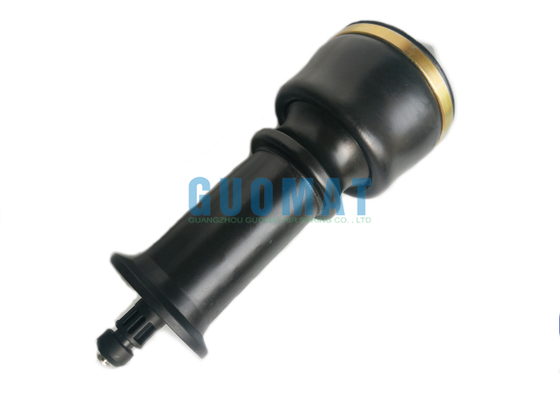 Molla pneumatica cabina anteriore 5010491301 RENAULT Truck Ammortizzatore pneumatico sedile conducente