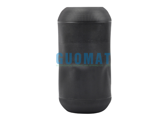 Autobus ricambio W01-095-0191 Firestone gomma Air Spring 727N Contitech Per MAN Volvo