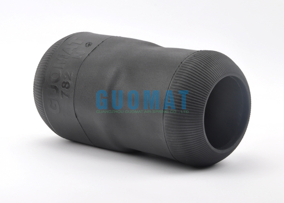 Autobus ricambio W01-095-0191 Firestone gomma Air Spring 727N Contitech Per MAN Volvo