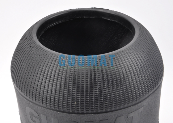 Autobus ricambio W01-095-0191 Firestone gomma Air Spring 727N Contitech Per MAN Volvo
