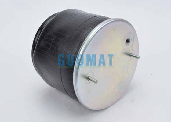 OEM sostituzione 1R12-825 Goodyear gomma Air Spring Volvo Truck sospensione 20703452