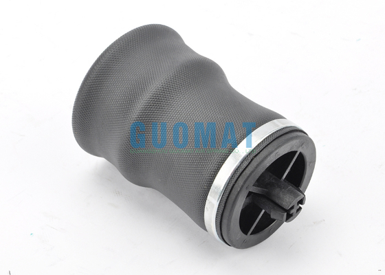 W02-358-7206 Molla pneumatica per cabina Firestone 18-29919-000 Ammortizzatore pneumatico per camion Freightliner