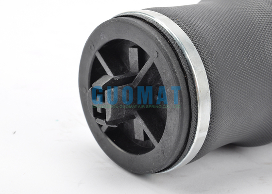 W02-358-7206 Molla pneumatica per cabina Firestone 18-29919-000 Ammortizzatore pneumatico per camion Freightliner
