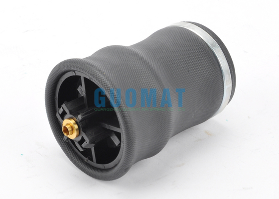 W02-358-7206 Molla pneumatica per cabina Firestone 18-29919-000 Ammortizzatore pneumatico per camion Freightliner