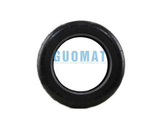 Molla pneumatica in gomma YOKOHAMA S-300-2 OEM F-300-2 per punzonatrici industriali