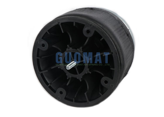 W01-358-9978 Firestone Trailer Air Spring Bag 1R12-668 Goodyear Sostituzione della sospensione a aria