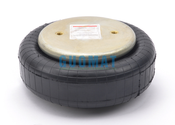 Sostituzione Molla Pneumatica Convoluta 1B9X5 1B9-202 Goodyear Inflatable Airbag